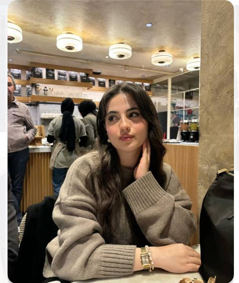 DENIZLI ÇAL ESCORT - ÇAL ESCORT BAYAN İLANLARI